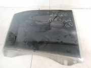 Seitenscheibe - Hinten Rechts Kia Sorento, I 2002.01 - 2009.06 Gebraucht ,