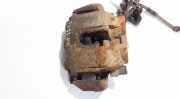 Bremssattel - Vorne Linke Mercedes-Benz ML, W164 2005.06 - 2009.07 Gebraucht,