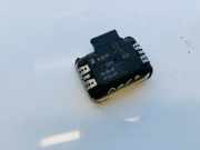 Regensensor Opel Vectra, C 2002.04 - 2005.10 09228959, 1397212009