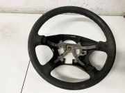Lenker Mitsubishi Carisma, II 2000.09 - 2006.06 MR911924, mr911922 mr911923 mr911921