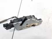 Türschloss Stangen - Hinten Rechts Toyota Proace 2013 - 2016 24099158, 24098158 24103158