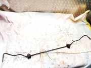 Stabilisator Stabi Hinten Hinterachse BMW 1-Series, E87 E88 2006.11 - 2011.09 facelift Gebraucht,