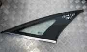 Seitenfenster Seitenscheibe - Hinten Rechts Opel Vectra, C 2005.10 - 2008.12 facelift Gebraucht,