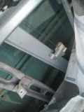 Fensterheber - Vorne Linke Honda CR-V, III 2006.06 - 2010.06 Gebraucht,