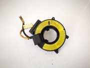 Airbag Schleifring Mitsubishi Lancer VII, 2003.09 - 2006.04 Gebraucht,