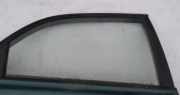 Seitenscheibe - Hinten Rechts Mazda 626, 1991.08- 1997.04 Gebraucht,