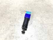 Bremslichtschalter Schalter Renault Laguna, II 2001.03 - 2006.05 110895,