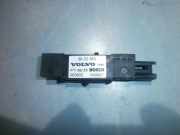 Sensor für Airbag Volvo V70, II 2001.01 - 2005.06 8622365, 003655040602
