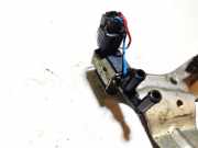 Druckwandler Abgassteuerung Mitsubishi Colt, 2008.09 - 2012.12 mr507781, k5t48395 8x03