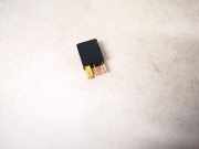 Relais Mazda 5, CR 2005.02 - 2010.09 um4667730, acm33221