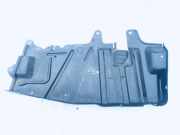 Unterfahrschutz Mitsubishi Space Star, 1998.06 - 2002.10 mb955434, mb955436