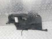 Motorabdeckung Lexus IS, II 2005.10 - 2013.03 5379653020, 53796-53020