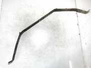 Halteband Kraftstoffbehälter Subaru Impreza, 2007.01 - 2009.06 Gebraucht,