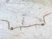 Stabilisator Stabi Hinten Hinterachse Volvo S60, 2000.01 - 2005.01 Gebraucht ,