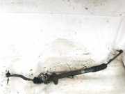 Lenkgetriebe Honda Accord, 1993.10 - 1997.12 lhd,