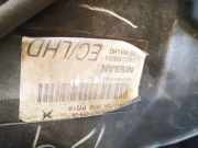 Hauptscheinwerfer - Vorne Rechts Nissan Tiida C11 2004 - 2012 26010em00a,