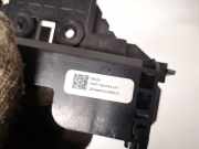 Lenkwinkelsensor Ford Galaxy, Mk III 2010.06 - 2015.06 facelift ag9t13n064df, ag9t-13n064-df