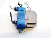 Vorwiderstand Gebläseregler Volkswagen Touareg, 2002.10 - 2007.09 7l0907521, 908000410 52492612 EXL