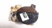 Tankdeckel Tankklappe Ford C-MAX, 2003.01 - 2007.06 3m51r405a02ac, 3m51-r405a02-ac