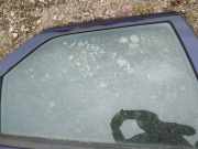 Seitenscheibe - Hinten Rechts Citroen Xsara, I 1997.04 - 2000.09 Gebraucht,