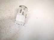 Expansionsventil für Klimaanlage Suzuki SX4 S-Cross 2013 - 2017 75004540, 7500-4540