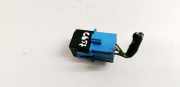 Relais Ford Mondeo, 2000.11 - 2007.03 5M5T14B192DA, V23136-A1-X64