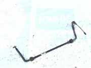 Stabilisator Vorne BMW 1-Series, F20 2010.11 --> Gebraucht,