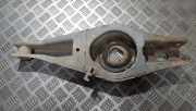 Lenker (Quer- Längs- Schräg) - Hinten Rechts Peugeot 406, 1995.11 - 1999.03 Gebraucht,