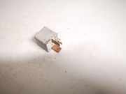 Relais Audi A8, D3 2002.09 - 2005.6 191906383c, 22204004
