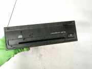 Navigationssystem Rechner Audi A4, B8 2007.11 - 2015.06 4e0919887m, 4e0910888e