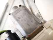 Fensterheber motor - Vorne Linke Volkswagen Crafter, I 2006.01 - 2011.12 a0068205442, 995185-102 BJL