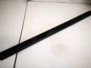 Zierleiste Leiste - Vorne Rechts Suzuki SX4 S-Cross 2013 - 2017 Gebraucht,