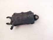 Türgriff Türaussengriff - Vorne Rechts Audi A4, B5 1994.11 - 1999.09 4a0837206,