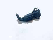 Drucksensor Saugrohrdruck für Volkswagen Golf, IV 1997.08 - 2003.10 0281002177, 038906051