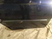 Zierleiste Tür Zier-Schutzleiste - Hinten Rechts SAAB 9-3, 1998.02 - 2002.09 Gebraucht,