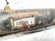 Stoßdämpfer - Vorne Rechts Volkswagen Golf, V 2003.10 - 2008.10 Gebraucht, BKD