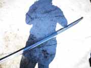 Dachreling Rechts Audi Q7, 2006.03 - 2010.05 4l0860022l,