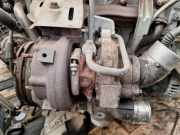 Turbolader Lexus IS, II 2005.10 - 2013.03 6z18,