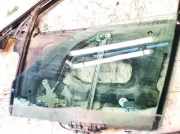 Seitenscheibe - Vorne Linke Audi A6, C4 1994.06 - 1997.10 dot27m24100as2,