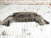 Motor-/Unterfahrschutz vorne Citroen C4 Grand Picasso, I 2006.01 - 2013.06 Gebraucht ,