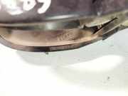 Türinnengriff - Vorne Rechts Ford Transit, III 2000.01 - 2006.04 yc15v22600,