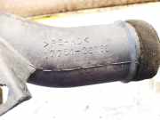 Schlauch für Luftversorgung Toyota RAV-4, III 2005.11 - 2012.12 1775128060, 17751-28060