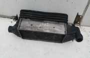 Ladeluftkühler Ford Mondeo, 1996.09 - 2000.11 Gebraucht , na