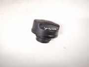 Tankverschluss Kia Carens, 2002.07 - 2006.09 Gebraucht,