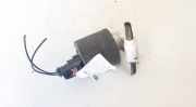 Waschwasserpumpe Scheibenreinigung Chrysler PT Cruiser, I 2000.01 - 2010.12 Gebraucht,