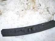 Zierleiste Dodge Journey. 2009.01 - 2014.12 100013415,