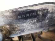 Rückleuchten - Hinten Linke Renault Espace, III 1996.11 - 2002.10 6025301101,