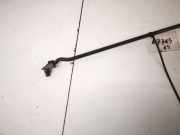 Stütze Motorhaube Peugeot 807, 2002.06 - 2012.05 Gebraucht,