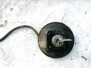 Bremskraftverstärker Renault 19, 1992.06 - 1995.10 3774208014,