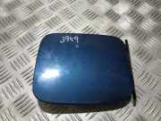 Tankdeckel Tankklappe Nissan Almera Tino 2000.08 - 2003.09 Gebraucht,